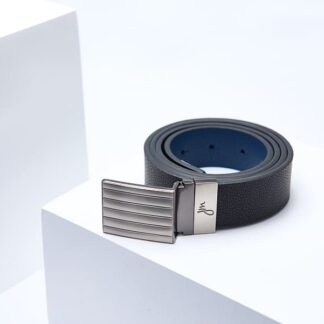 JKBelts-Jan25-MJ-0009-JPG-sRGB-Website-600x900px-72-dpi