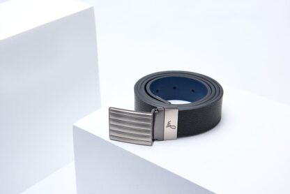 JKBelts-Jan25-MJ-0009-JPG-sRGB-Website-600x900px-72-dpi