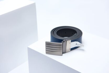 JKBelts-Jan25-MJ-0014-JPG-sRGB-Website-600x900px-72-dpi