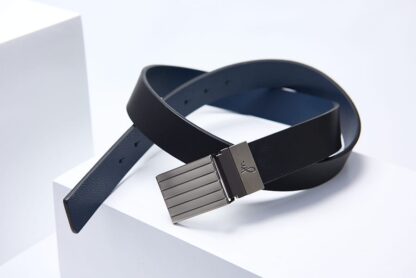 JKBelts-Jan25-MJ-0021-JPG-sRGB-Website-600x900px-72-dpi