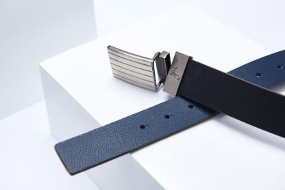 JKBelts-Jan25-MJ-0029-JPG-sRGB-Website-600x900px-72-dpi