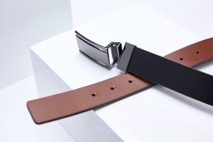 JKBelts-Jan25-MJ-0031-JPG-sRGB-Website-600x900px-72-dpi