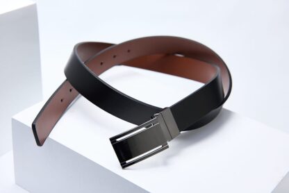 JKBelts-Jan25-MJ-0047-JPG-sRGB-Website-600x900px-72-dpi