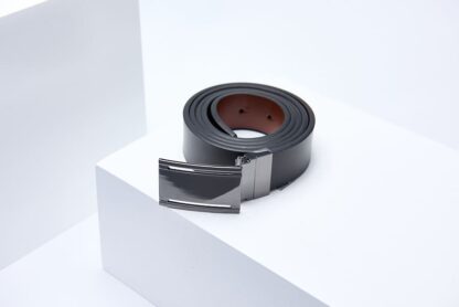 JKBelts-Jan25-MJ-0055-JPG-sRGB-Website-600x900px-72-dpi