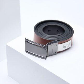 JKBelts-Jan25-MJ-0061-JPG-sRGB-Website-600x900px-72-dpi