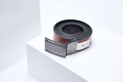 JKBelts-Jan25-MJ-0061-JPG-sRGB-Website-600x900px-72-dpi